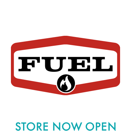 Fuel