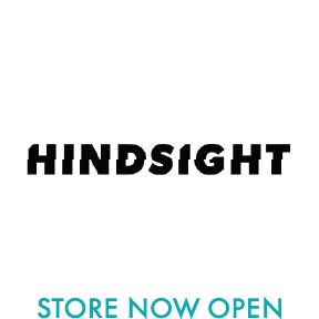 Hindsight