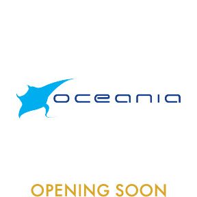 Oceania