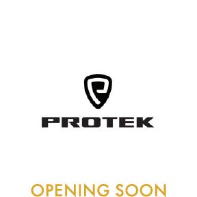 ProTek Watches