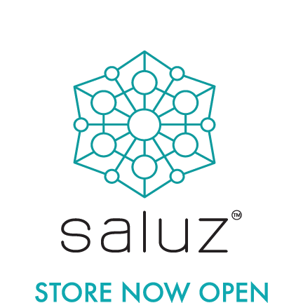 Saluz.io