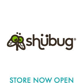 Shubug