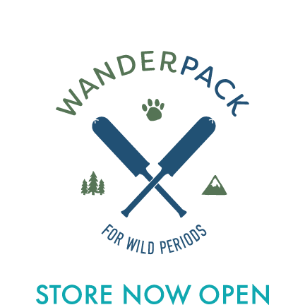 Wander Pack