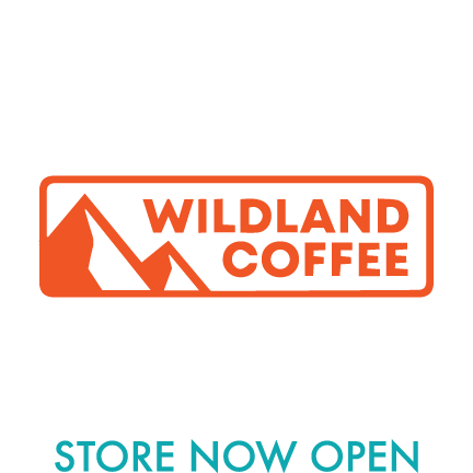 Wildland Coffee