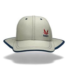 Harpy Hats - Men's