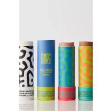 Durt Stix - Mineral SPF 30 Push-Pop Sun Sticks