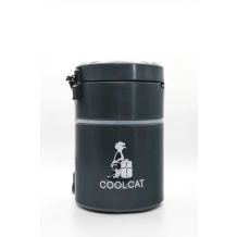 CoolCatCooler