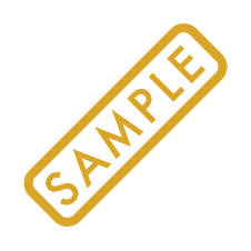 Samples_Icon_225x225-8