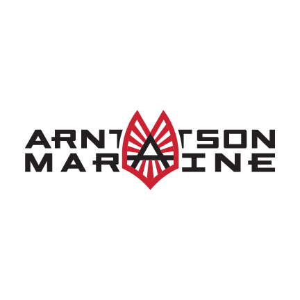 ARNTSON MARINE