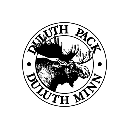 Duluth Pack 