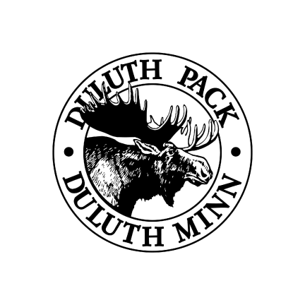 Duluth Pack - Heritage Outdoor Gear & Packs