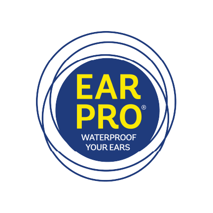 Ear Pro