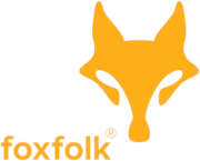 foxfolk™ - Bike Frame Protection Components