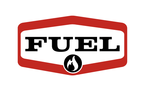 Fuel - Action Sport Apparel
