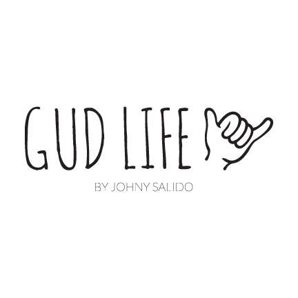 Gud Life - Mountain Biking Gear & Casual Apparel