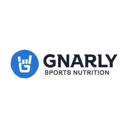 Gnarly Nutrition