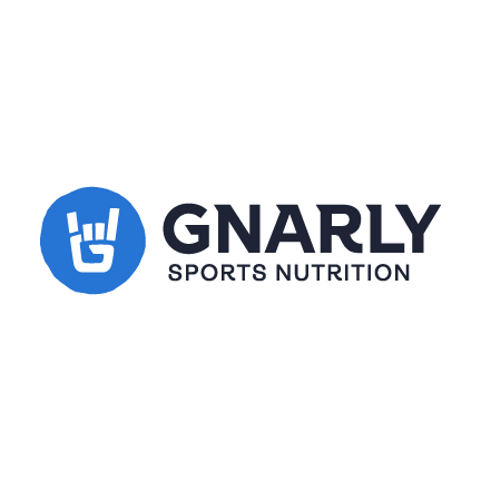 Gnarly Nutrition - High Quality Sports Nutrition
