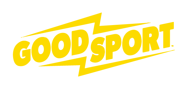 Good Sport - Fresh Backyard Games