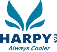 Harpy Hats - Superior Performance and UV Protection Hats