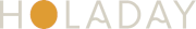 Holaday - Outdoor Lifestyle Products