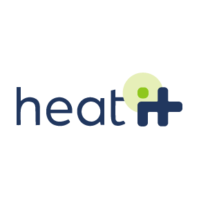 Heat It - Smartphone-Powered Insect Bite Relief