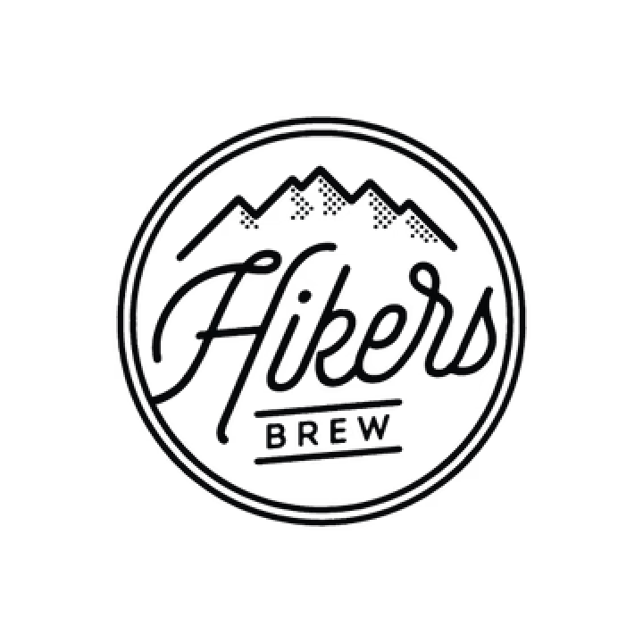 Hikers Brew Coffee