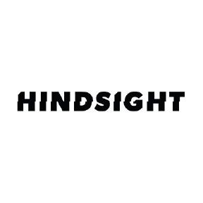 HindSight