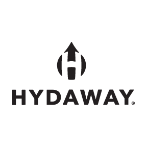 HYDAWAY - Compact Adventure Gear