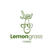 Lemongrass Farms - All-Natural Insect Repellents