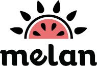 Melan Suncare - Clean, No-Secrets Sunscreen Products