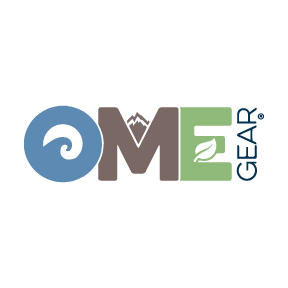 OME Gear - Outdoor & Camping Gear