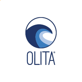 OLITA - Eco-Conscious Suncare Products