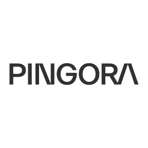 Pingora