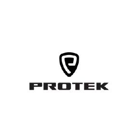Pro Tek Watches - Tritium Illuminated Tactical Watches