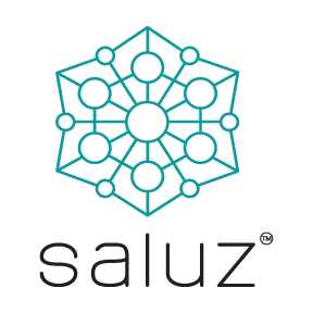 Saluz - Life Essential Nutrients and Superfoods