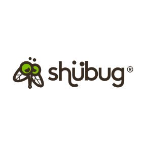 ShuBug - Natural & Daily Moisturizing Insect Repellent