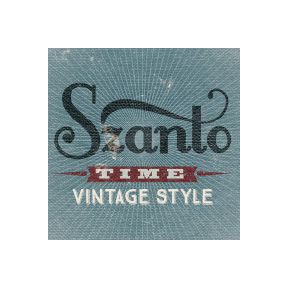 Szanto Watches - Vintage-Inspired & High-Quality Watches