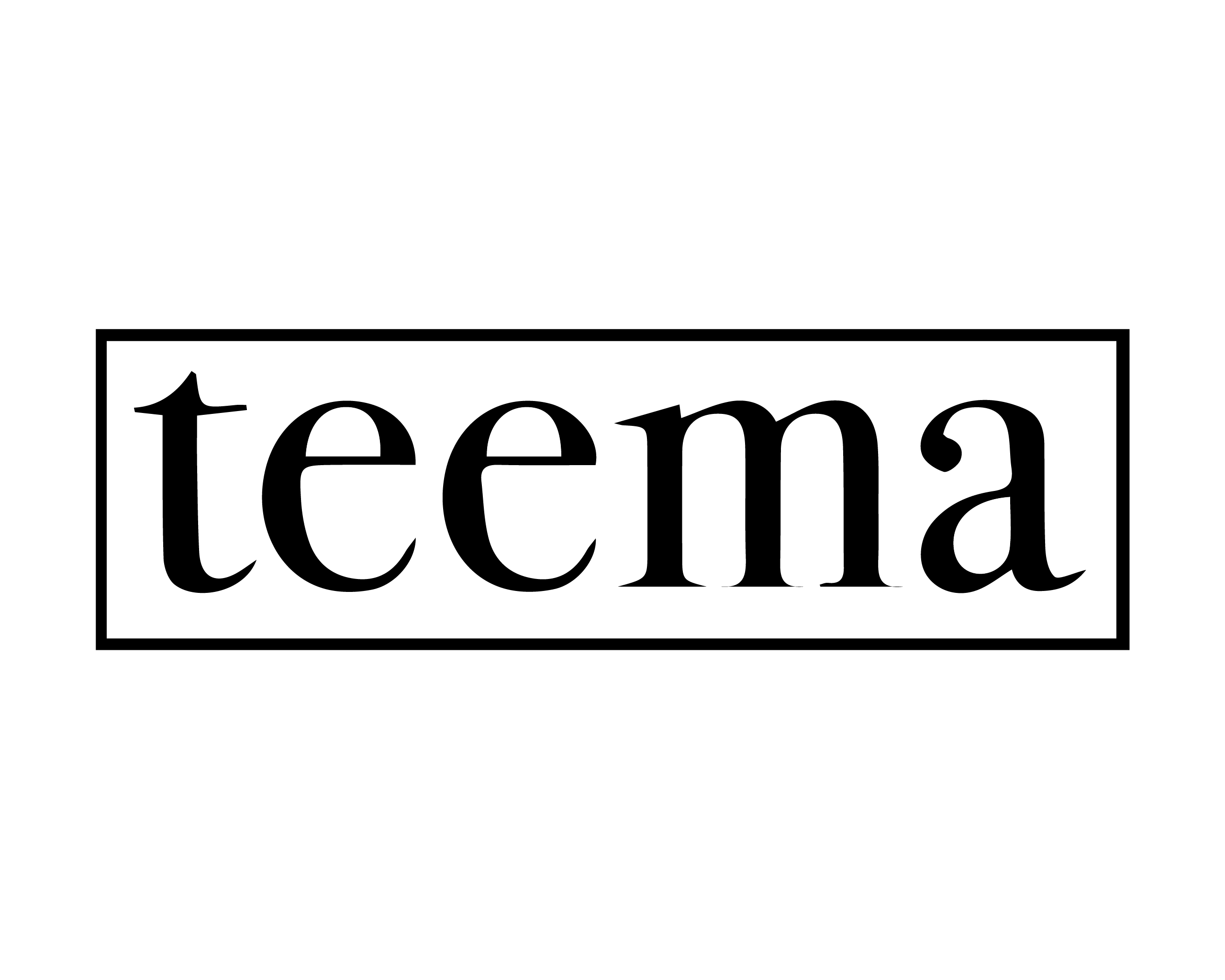 Teema - Turkish Towels & Blankets