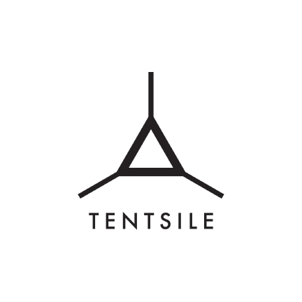 Tentsile - The Original Tree Tent & Camping Hammock