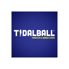 TidalBall 