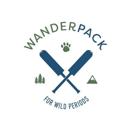 WanderPack