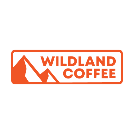 Wildland Coffee - Hassle-Free Coffee in a Tea Bag