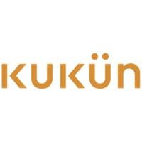 Kukün - Puffy Blankets 