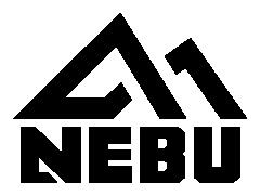Nebu Summit - Thoughtfully Designed Performance Pants